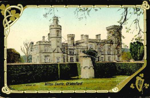 26219785_176971562903996_7042443855891088884_n