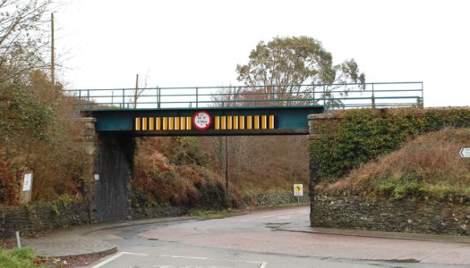 Ferrycarrig railway bridge (2)