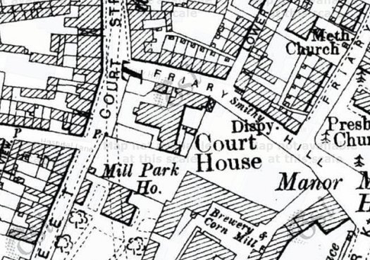 Fullscreen capture 10012018 143202.jpg