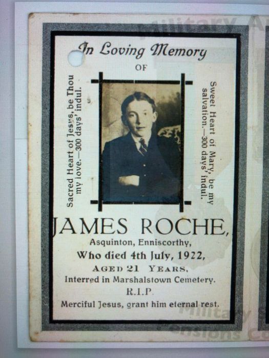 290923177_5619531571415101_1621853503656130531_n