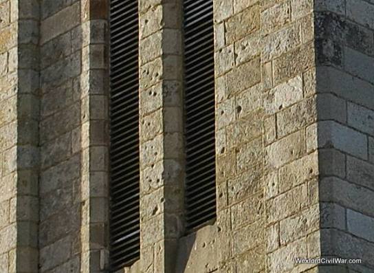 1-20245768_179466402654512_8510181438497349672_n (1)