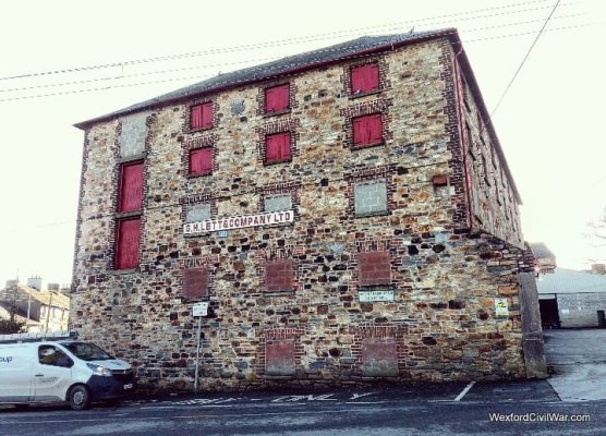 1-31432198_206692783265207_1333845978876911272_n