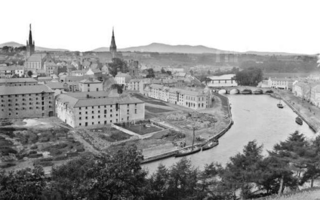 1-fullscreen capture 25012019 113406-001