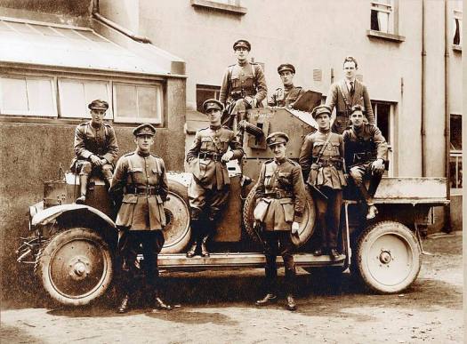 39940237_279874529280365_827145477836242944_n