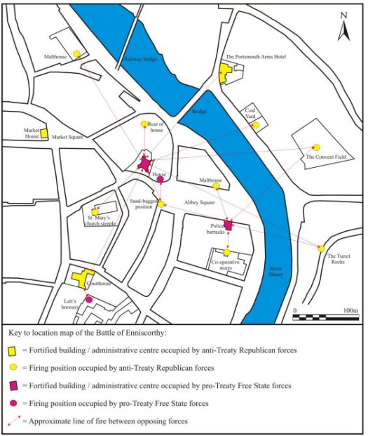 Fullscreen capture 27062022 113324