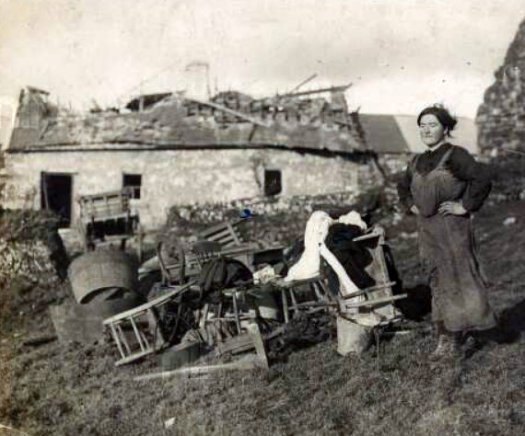 1-Fullscreen capture 07022019 105858