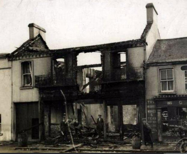 1-Fullscreen capture 07022019 110045